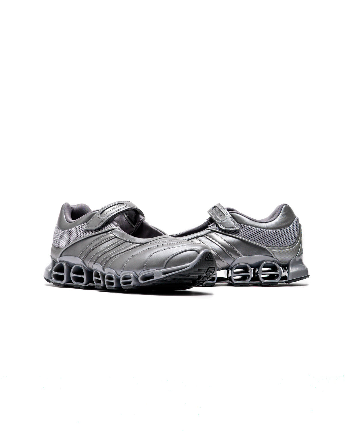 adidas Originals WMNS MEGARIDE TAQWA | IH8566 | AFEW STORE
